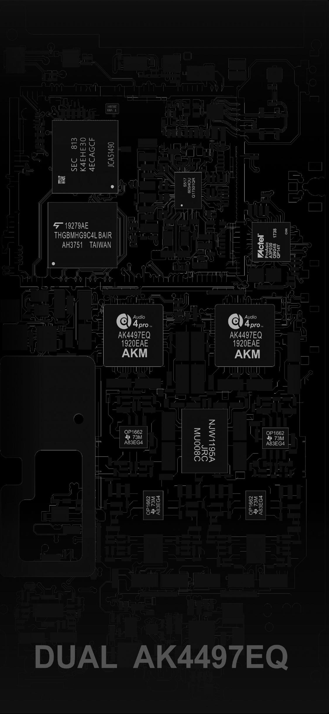 主题壁纸透明壁纸,超清手机壁纸8k全面屏浅色壁纸