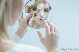 10个常见梦,10个常见的噩梦