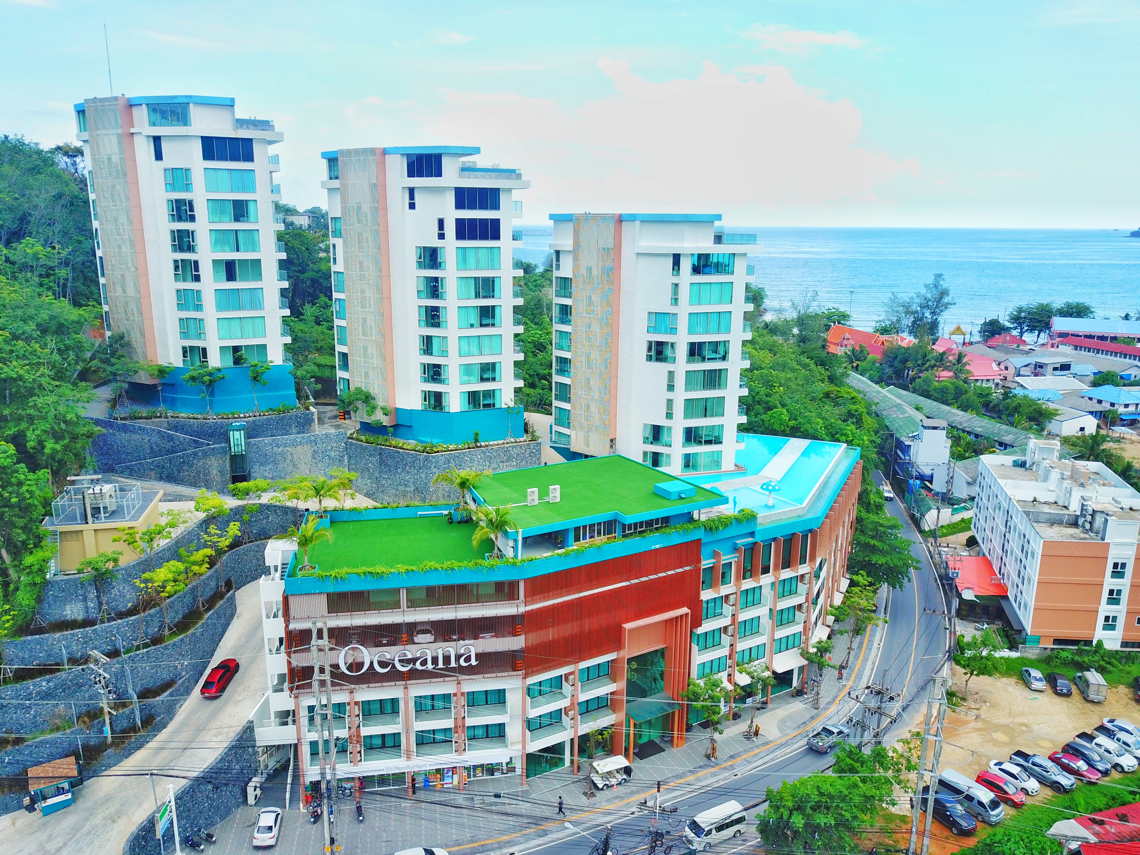 泰国普吉岛开民宿投资多少钱,普吉岛民宿多少钱一个月