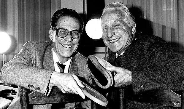 不老气不笨重的马丁靴,马丁靴酷辣风小个子