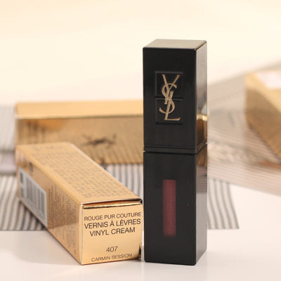 买了不后悔系列,给大家盘点几款性价比高的好物