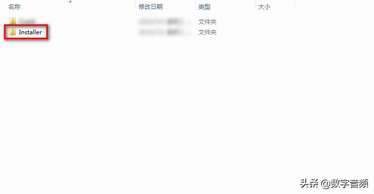 kontakt6的使用教程,kontakt工具使用方法
