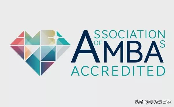 “三重认证”的精英商学院，薪资高、前景好，真有那么厉害？