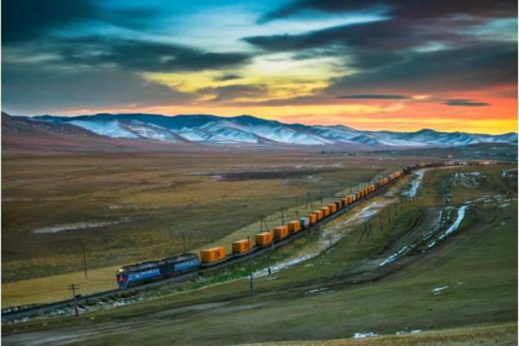 “国际郑”亮相法国《费加罗报》