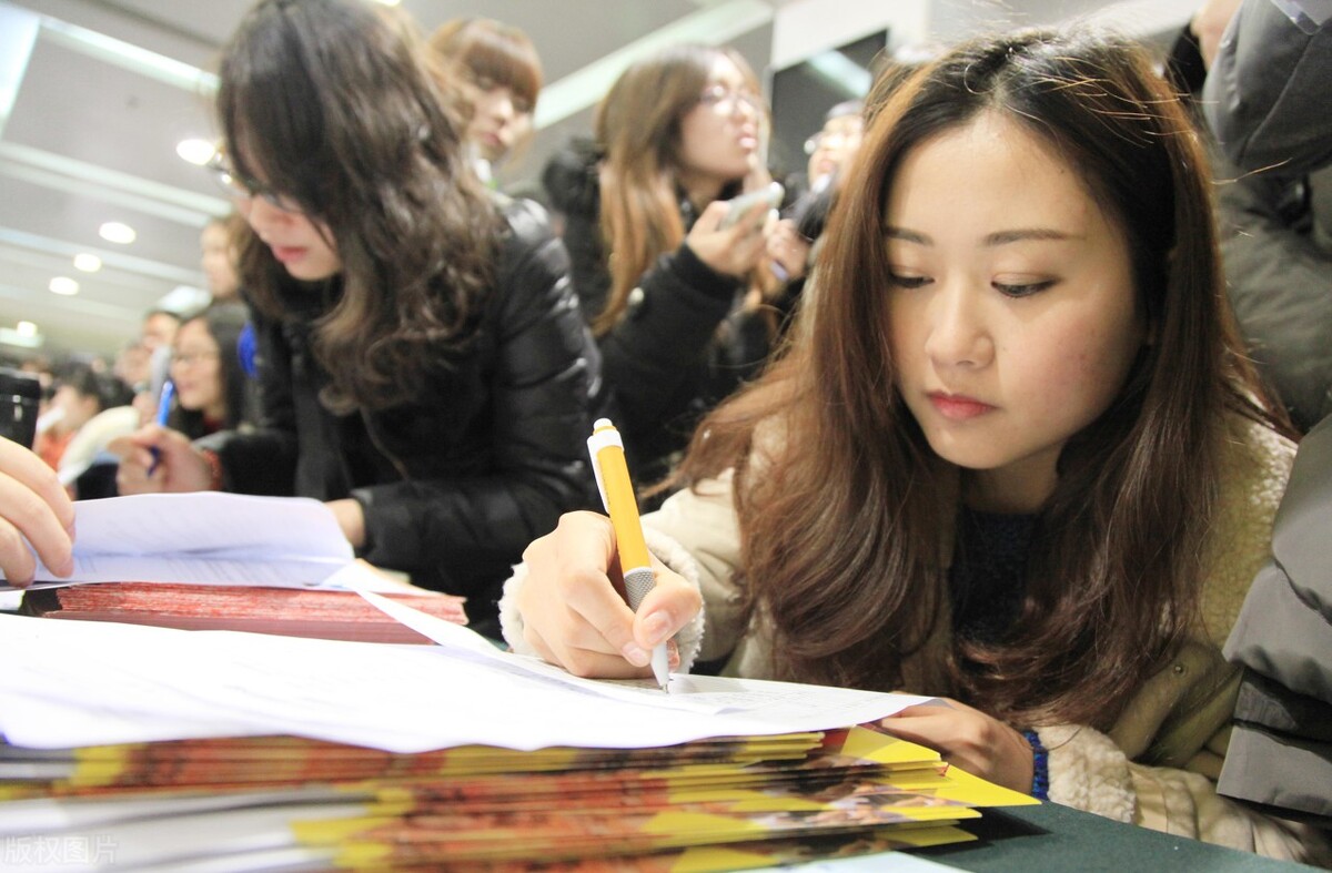 广东工业大学属于双一流吗,广东工业大学是顶级双非吗