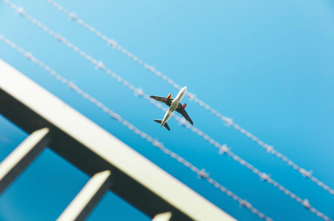 机场转机免费住宿吗,转机提供免费住宿的机场有哪些