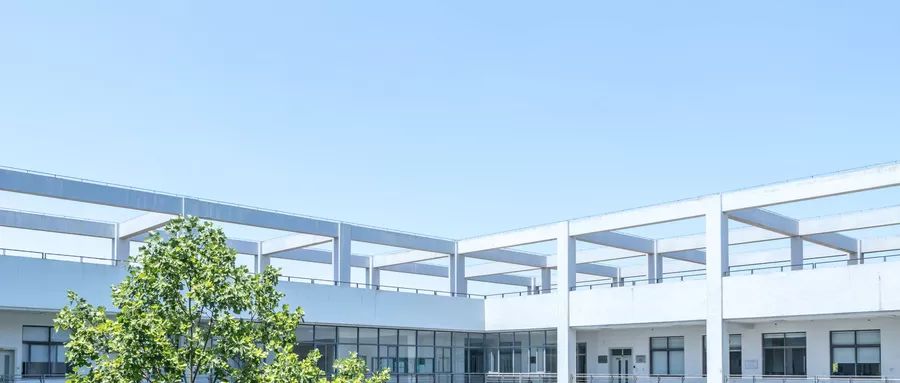 深度中考,中考那么残酷到底意味着什么