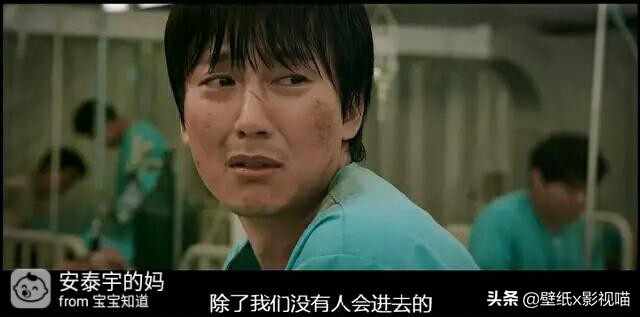 韩国电影最新上映,值得看的韩国电影有哪些