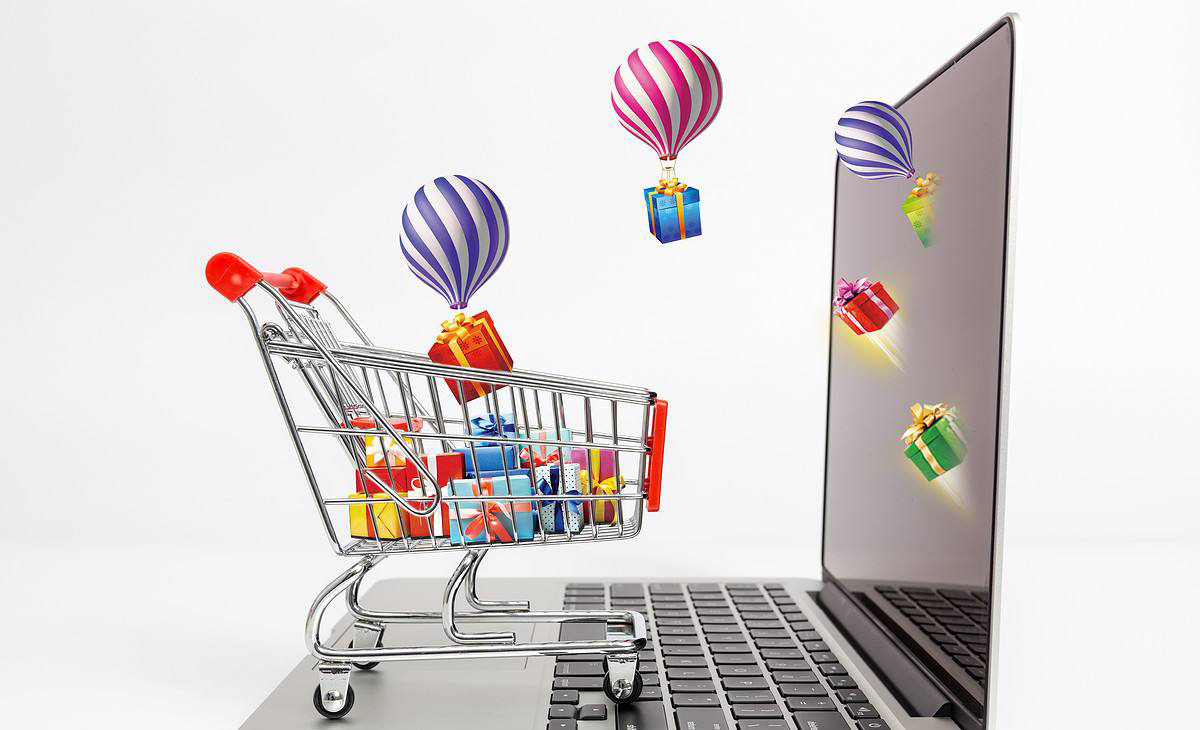 双十一买家电要避开的坑,双十一网购应注意哪些陷阱