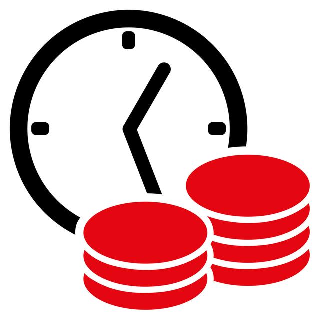 北京社保交15年是临时账户怎么办,北京社保分临时账户和永久账户吗