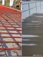 地源热泵的分类及工作原理,地源热泵分类