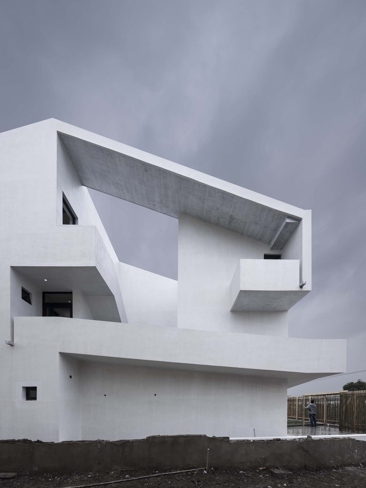 奉贤南宋村真实生活,奉贤南宋村老照片