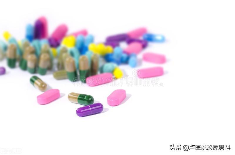 100mg西地那非的作用,100mg西地那非与50mg的有什么区别