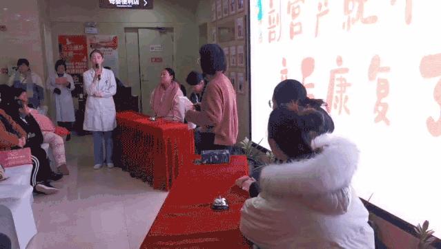 本月0元生娃你中奖了吗？你生娃我买单，重要的时刻九龙都在