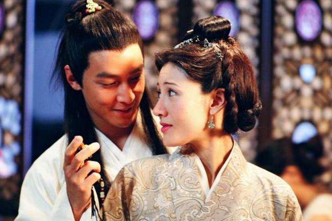 千古绝对上联欣赏,最惊艳的上联下联