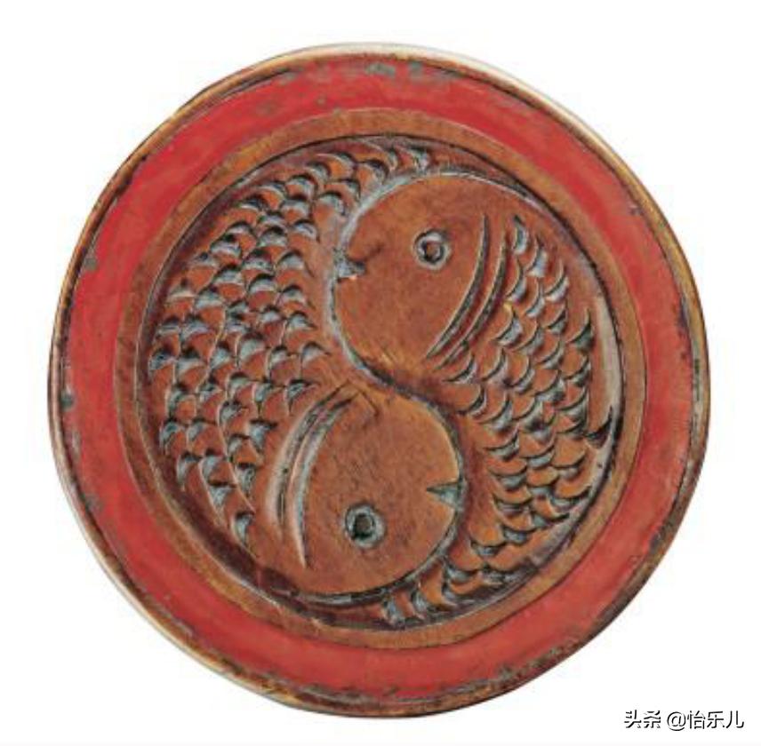 从国家宝藏最美花轿说起,江浙女儿出嫁的十里红妆到底有多燃