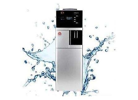 饮水机问题大全,饮水机出现了故障灯怎么办