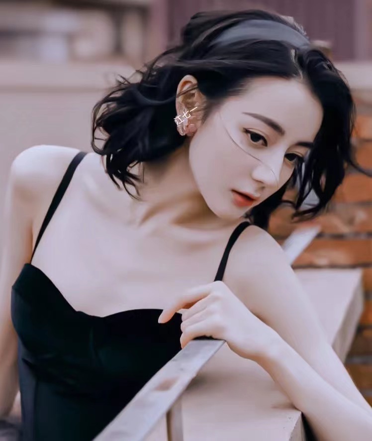 女生必知的完整护肤流程,用正确的步骤护肤,完美气质触手可及