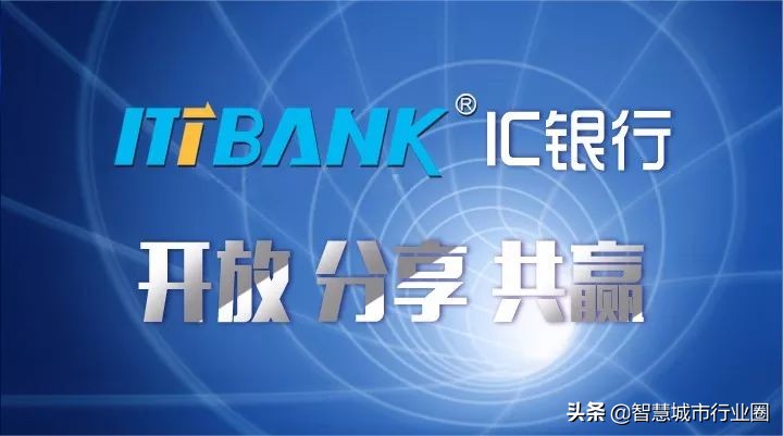 电子元器件分销商排名top100,全球电子元器件分销商排名