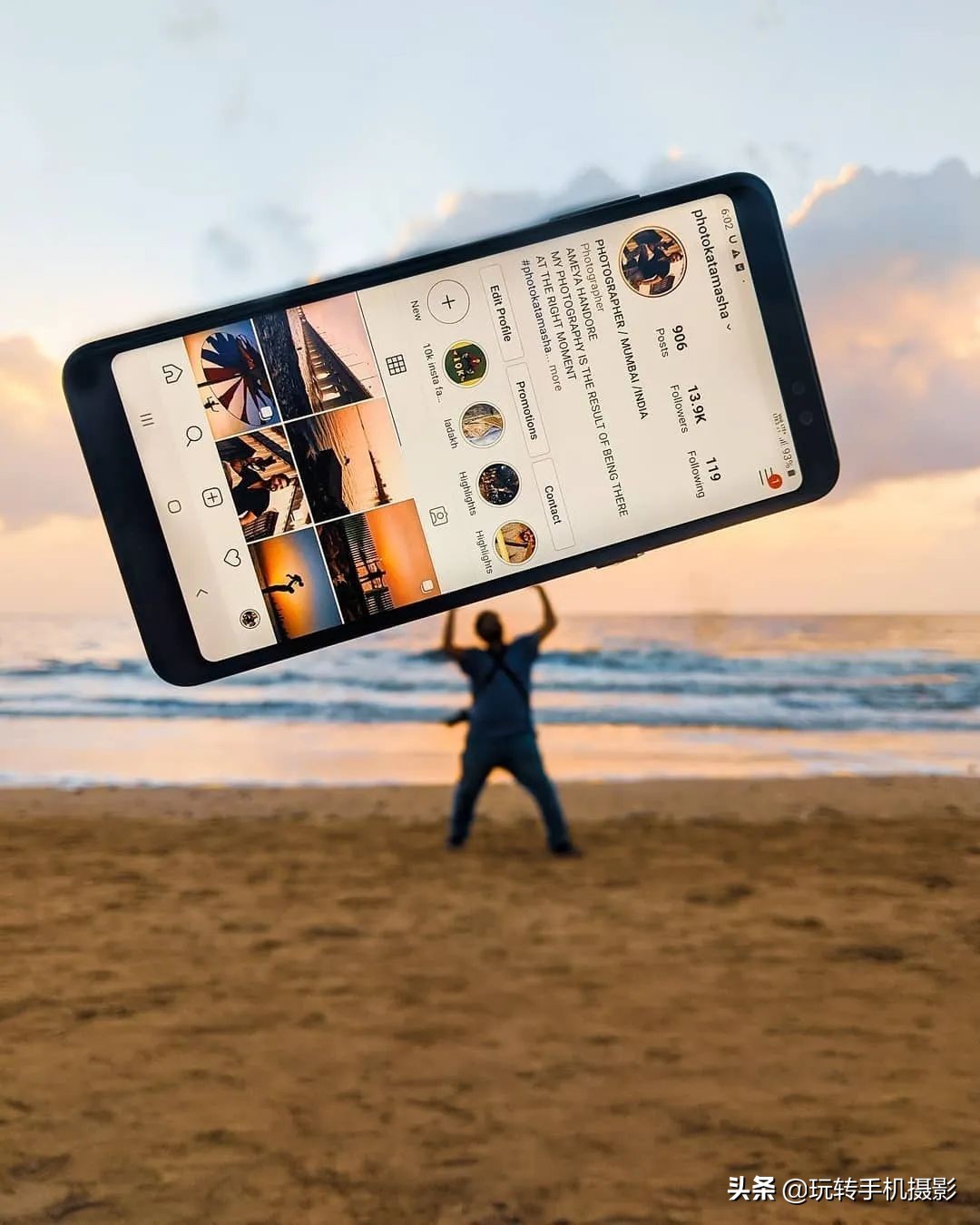 oppo拍照与苹果对比,哎哟不错哦周杰伦试听