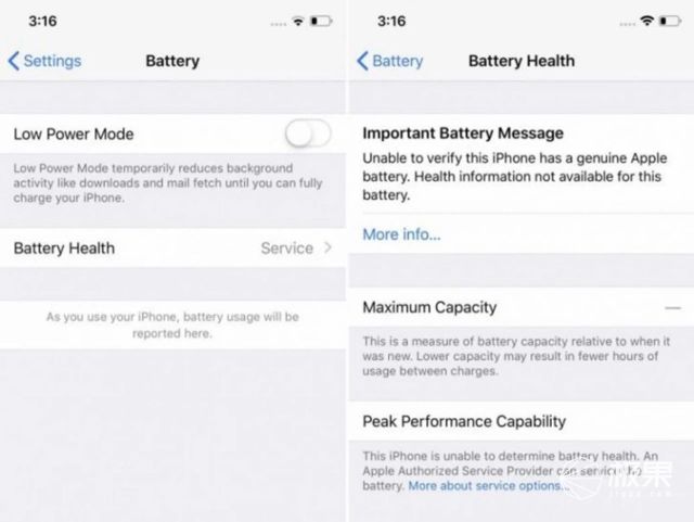千元机换屏幕总成需要多少钱,千元手机维修