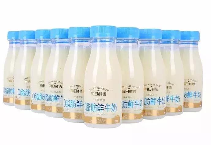 快消品推荐最新爆款,最火爆的新品快消品