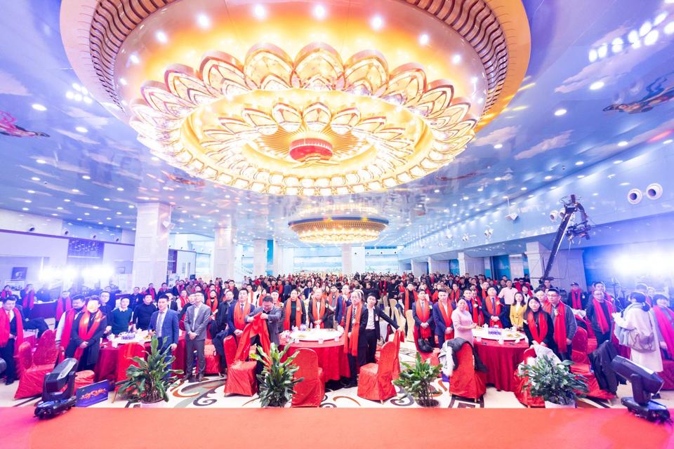 2022年湖南省口腔年会,湖南民营口腔协会年会