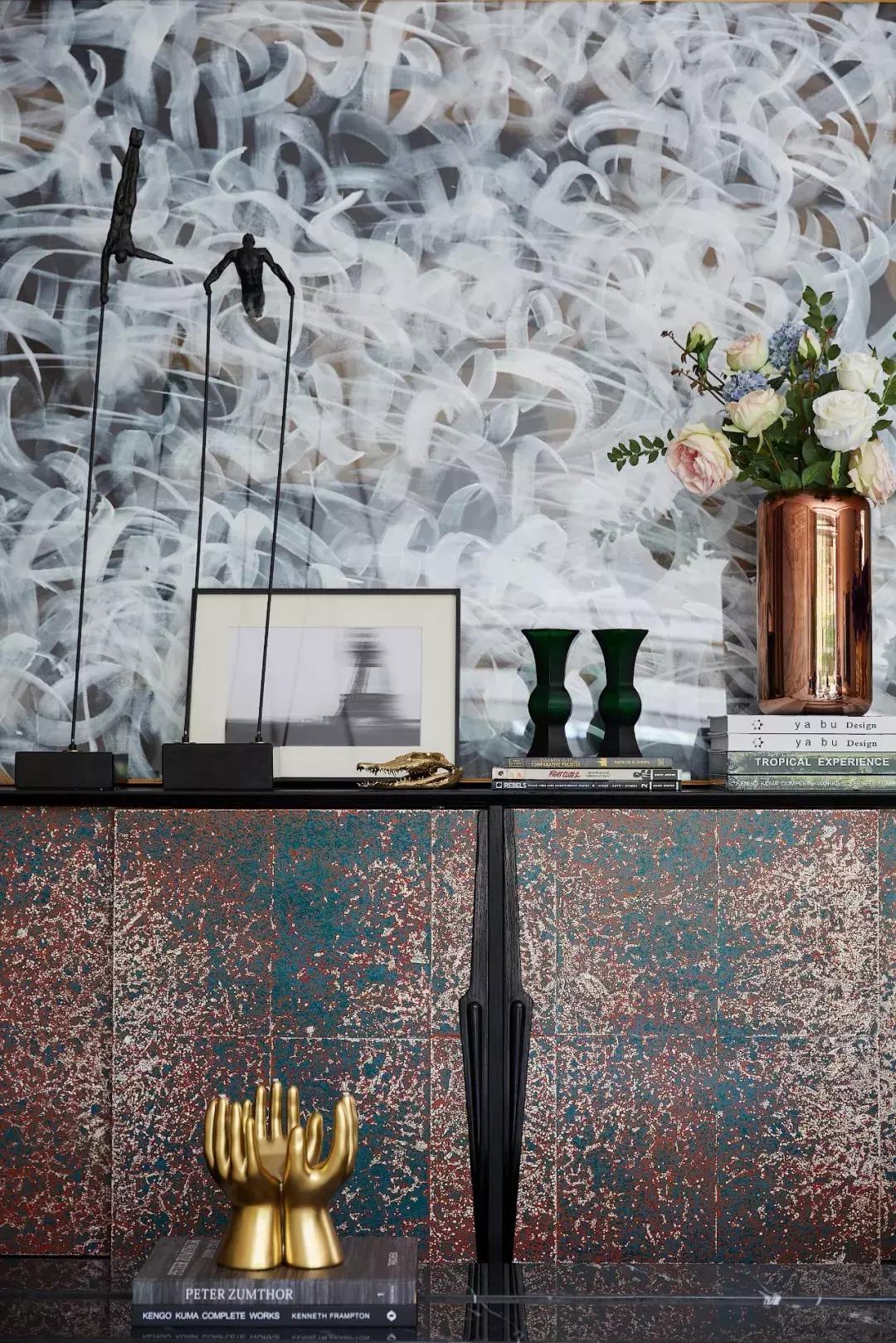 珠海卓越唐家墅375户型,珠海卓越唐家墅详情