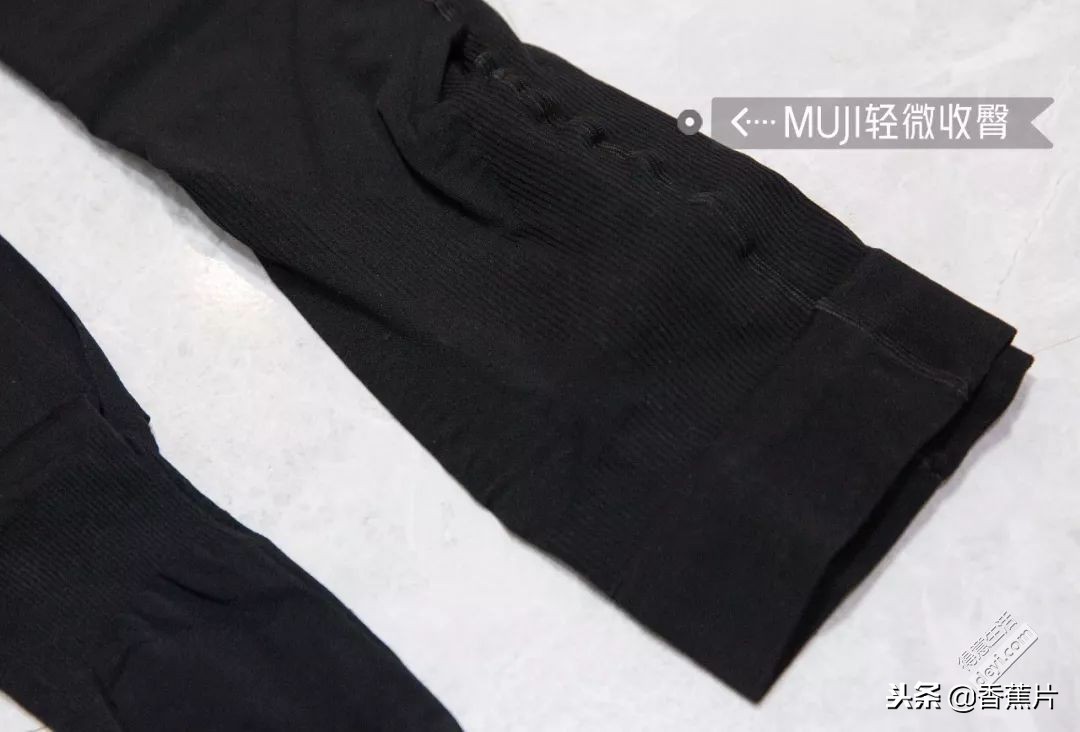 打底裤袜热销榜第一名,冬天必备的打底袜品牌有哪些