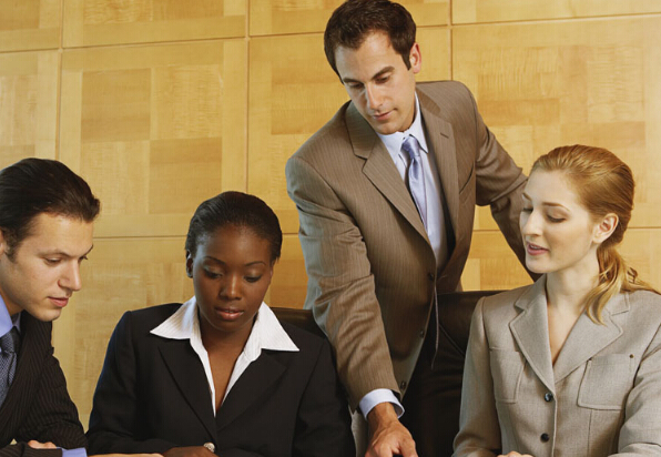 翻译机构国内排行榜前十名,全国十强翻译公司