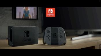 switch配置那么差为什么要买,switch性能不好还值得买吗