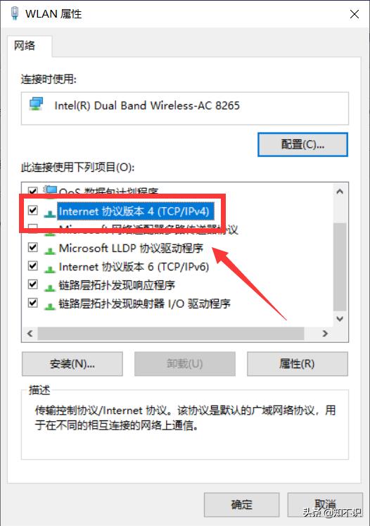 win10电脑无法登录到账户怎么办,win10电脑无法启动怎么修复