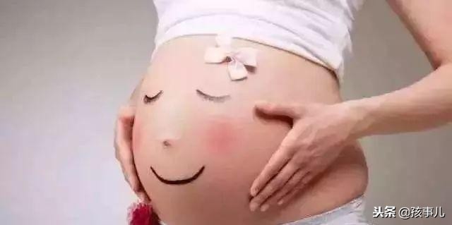 刘强东姐姐难产,刘强东妹妹羊水栓塞朋友圈