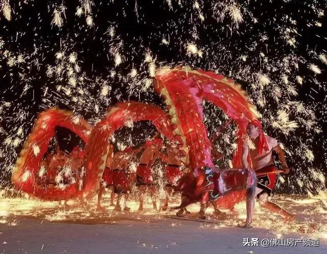 花好月圆中秋快乐视频,花好月圆中秋快乐毛笔字