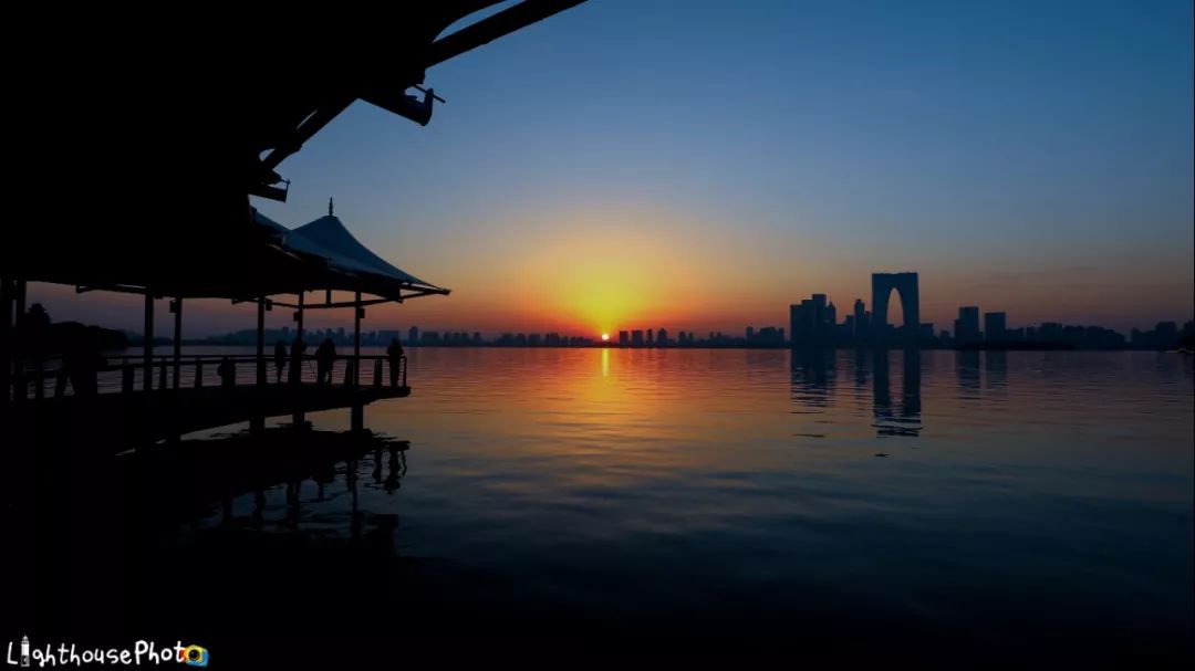 2000年房地产广告价格,2003年房产广告