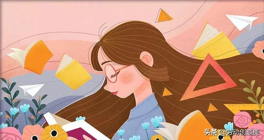 家长善待每一位老师,致家长善待每位对孩子严格的老师