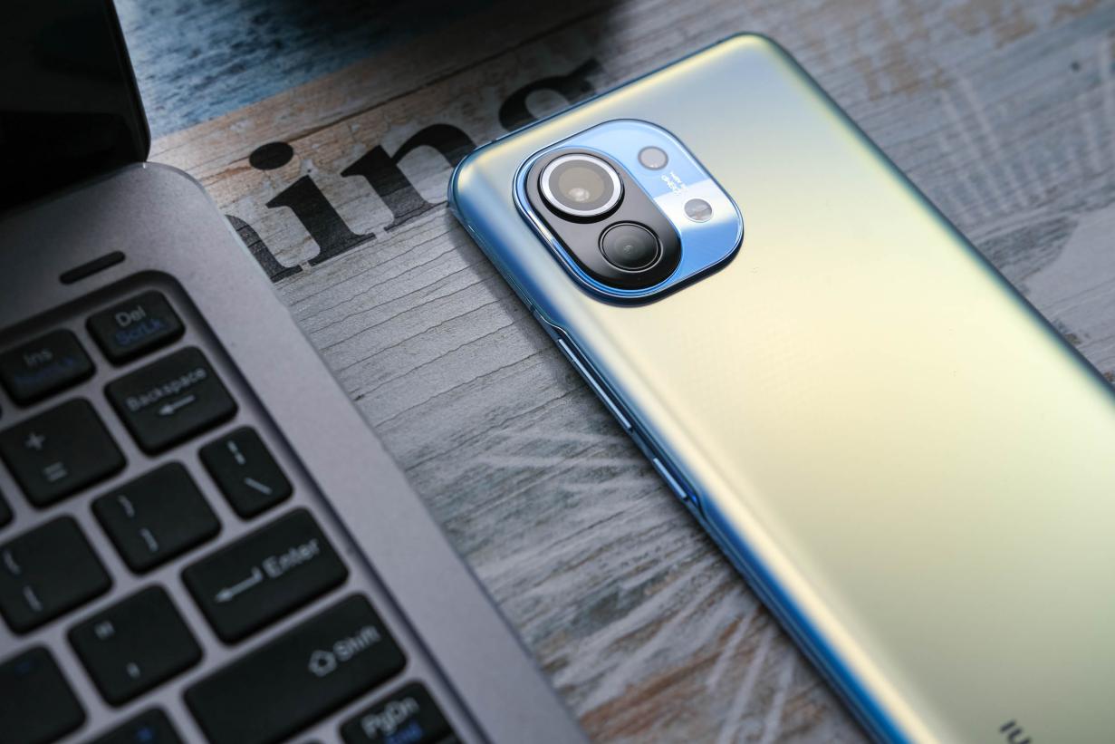 小米11有什么优缺点,小米11ultra主要优缺点有哪些