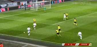 武磊2射1传c罗,现役十大锋线