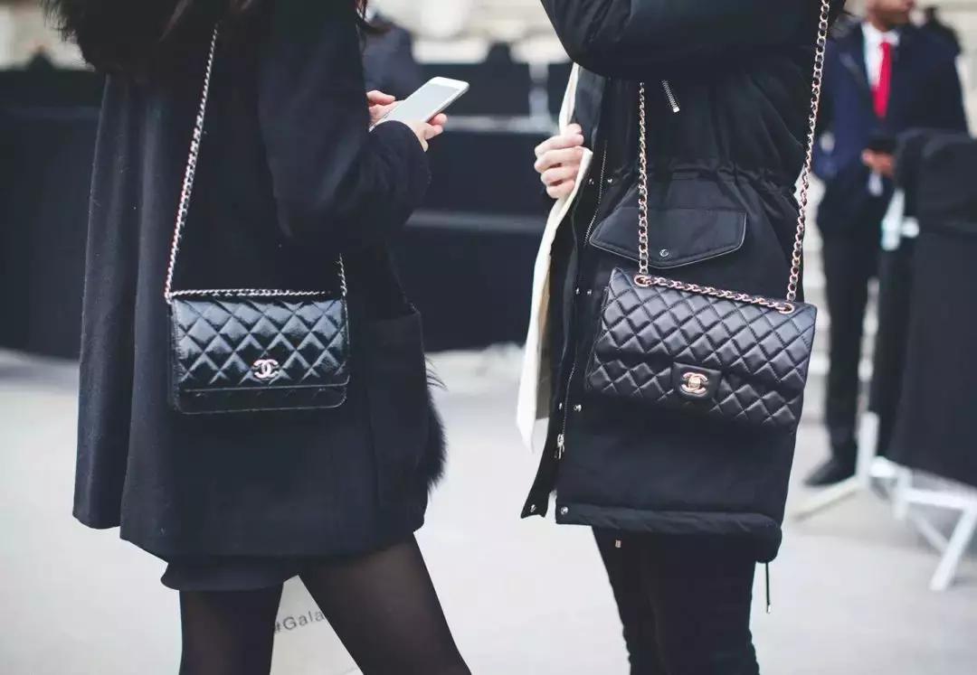 karllagerfeld是什么风格,karllagerfeld卡尔老佛爷男装