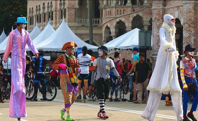 最懒的国家是什么国家,世界上最懒的国家图片