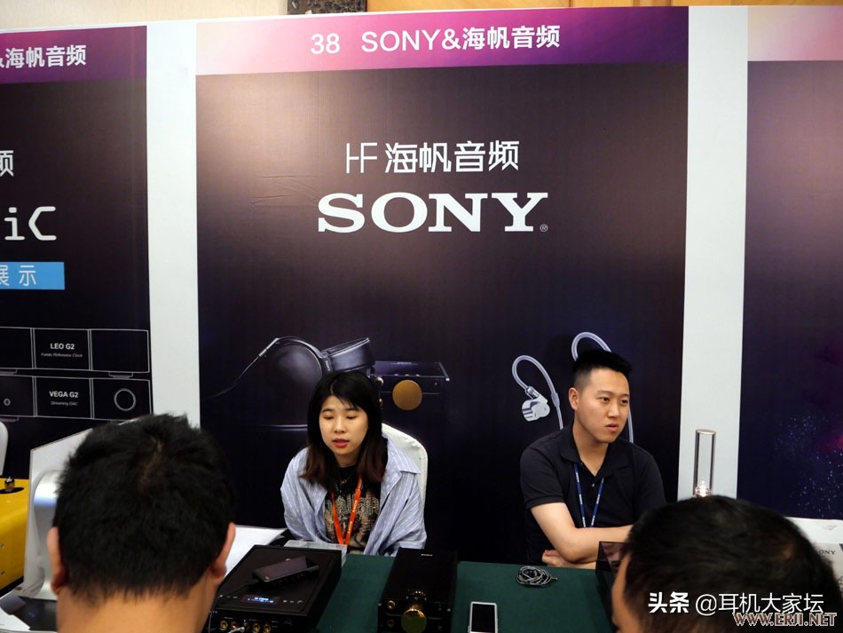 2019耳机展成都,国际耳机展成都