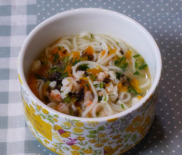 蔬菜和水果对孩子很重要，这么搭配让宝宝健康成长