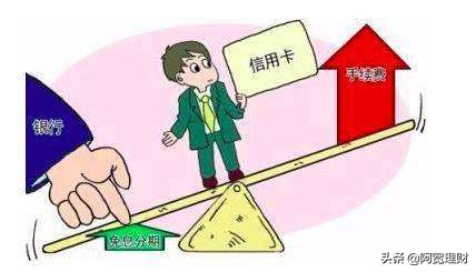 信用卡满额分期有额度可用吗,信用卡反复自动分期利息有多高