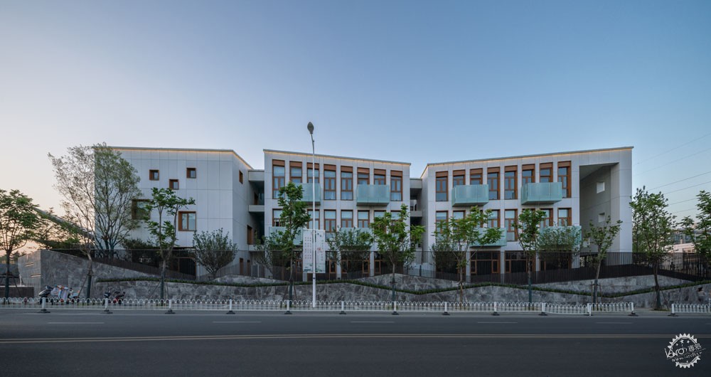 南师附小星河幼儿园,南京江宁东山世纪幼儿园