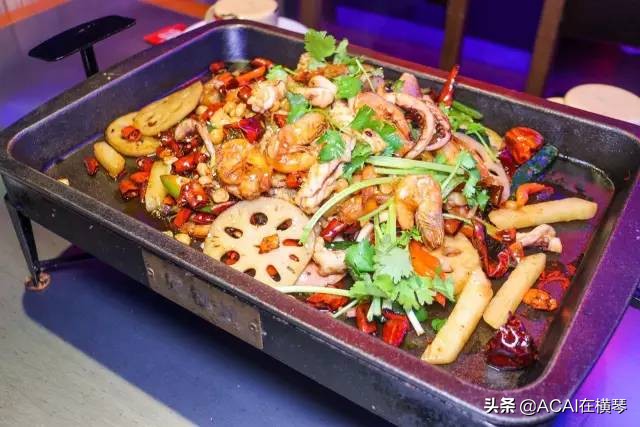 比渔女更能代表珠海的40个私密之地,看完立刻收藏