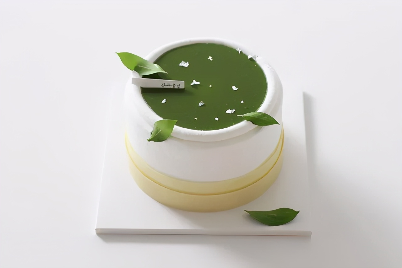 食用色素需要买哪几种颜色,烘焙色素油性色素用在什么地方