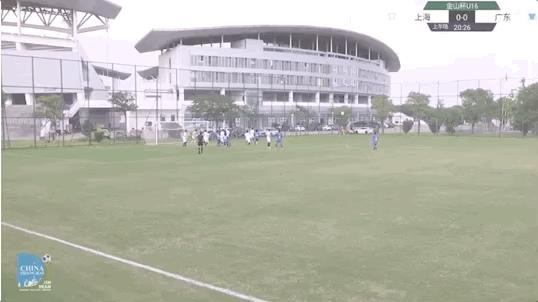 u16金山杯完整视频,2021金山杯