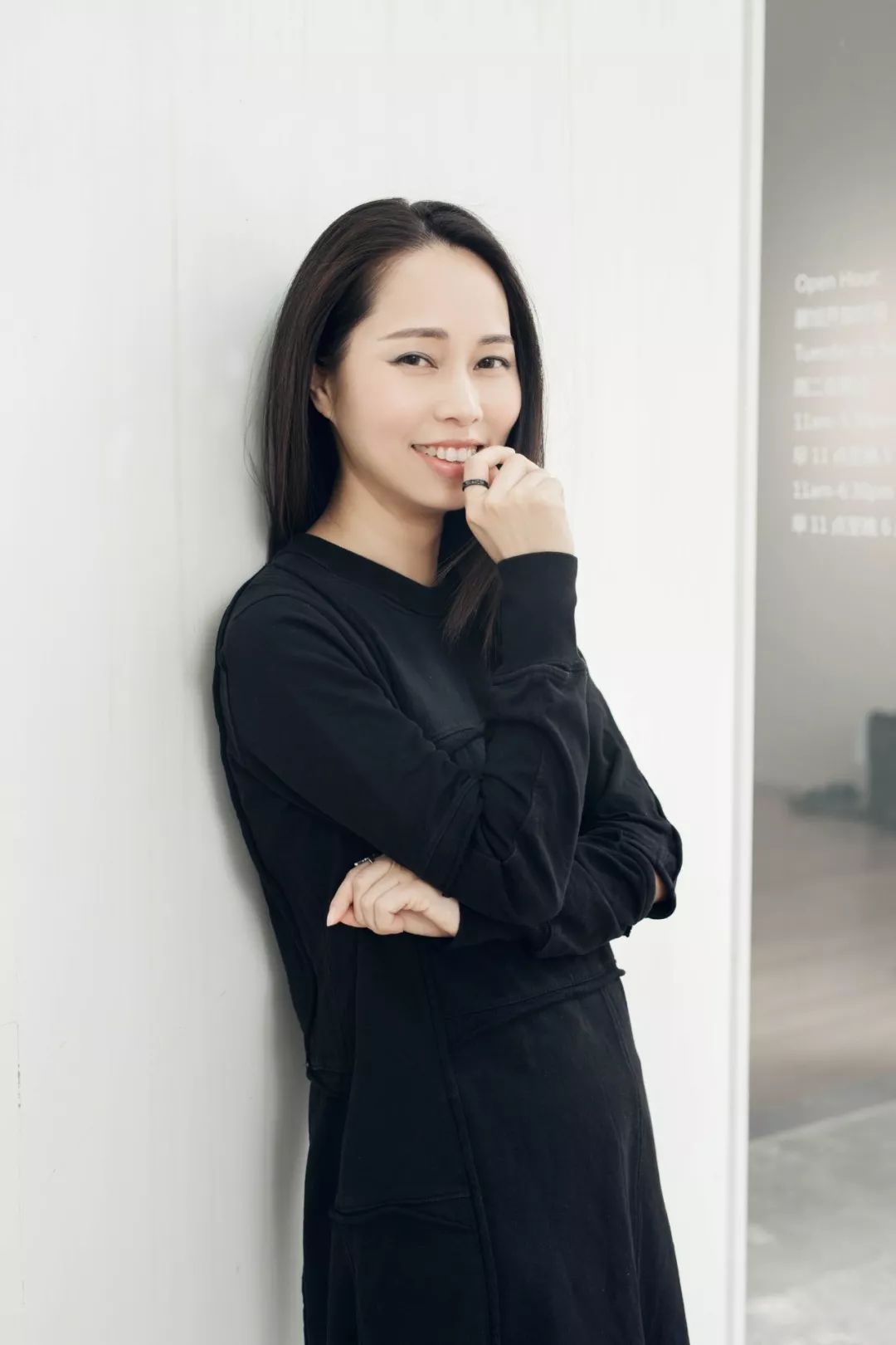 花艺大咖有哪些 (花艺界传奇人物)