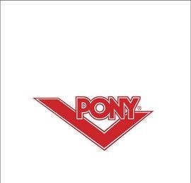 时尚鞋业品牌大全,日韩的知名鞋业品牌