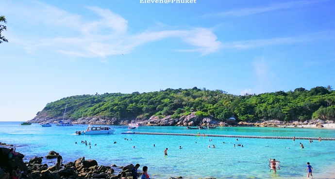 最省钱的旅游国家,最省钱的八个自由行国家